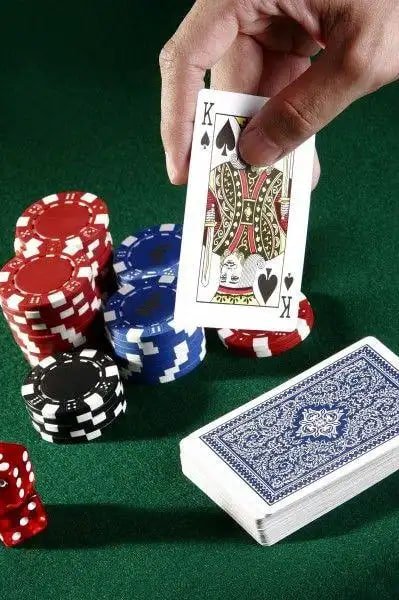 pp6a Mobile APP ဖြင့် Online Betting ဘောလုံး Bet တင်မှု
