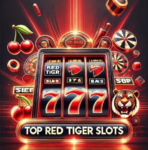 pp6a VIP Bonus Cashback Promotion လောင်းကစားဆု
