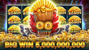 Live Casino - အွန်လိုင်းကတ်ဂိမ်း