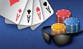 Sportsbook - အားကစားလောင်းကစား