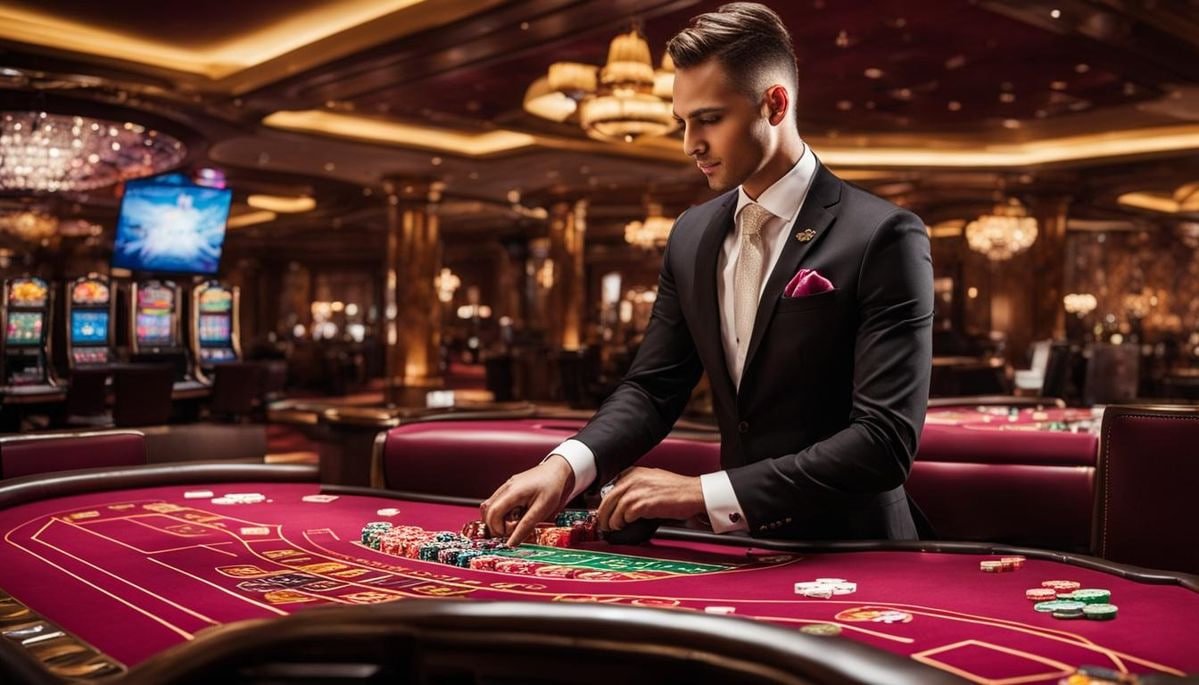 pp6a Slots Jackpot Lottery ရလဒ် Myanmar ကစားသမားများ MMK ငွေထုတ်ယူမှု