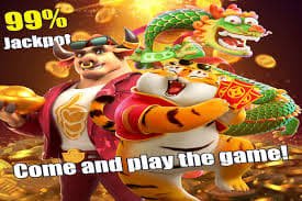 Dragon Tiger အွန်လိုင်းကတ်ဂိမ်း