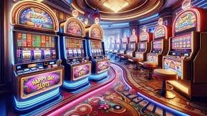 pp6a Esports Betting Mobile Legends PUBG မြန်မာ Esports ပြိုင်ပွဲ