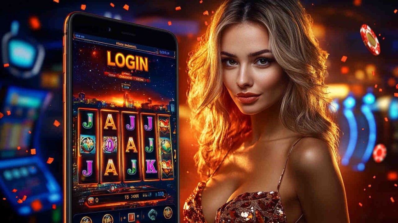 pp6a Sportsbook Esports PUBG Mobile ပြိုင်ပွဲ Betting
