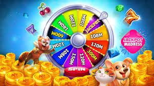 pp6a Myanmar Online Betting ဝန်ဆောင်မှု MMK ကျပ်ဖြင့် ကစား