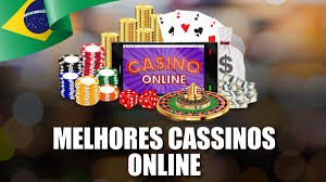 pp6a Live Casino ကတ်ဂိမ်း Hero