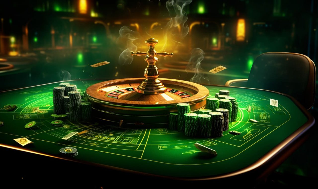 pp6a APP VIP Cashback Deposit Withdrawal Myanmar ဖုန်းဖြင့်ကစား