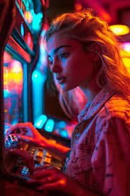 pp6a Myanmar Sports Betting