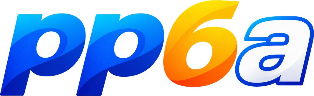 pp6a Logo
